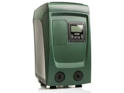 Насосная станция DAB E.SYBOX MINI 3
