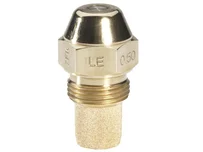 Форсунка Danfoss LE 0.50/80° H