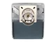 Дизельная горелка Weishaupt WL 10/2-D, 1LN