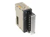 Модуль ввода-вывода Omron CJ1W-AD081-V1