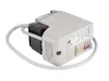 Блок контроля герметичности Dungs VPS 504 S01