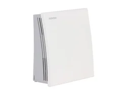 Гигростат Siemens QFA2000