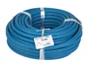 Рукав Semperit GOX 9*3
