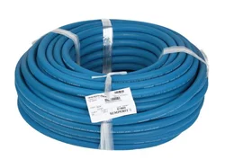 Рукав Semperit GOX 9*3