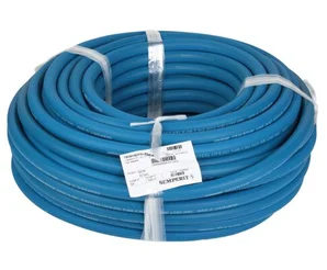 Рукав Semperit GOX 20*5.5