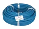 Рукав Semperit GOX 9*5.5