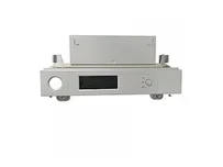 Панель управления Viessmann VBC113-F12.001