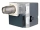 Дизельная горелка Weishaupt WL 5/2-B с сервоприводом