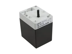Сервопривод Siemens SQN31.251A2700