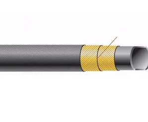 Рукав для минеральных масел Semperit TSF 65 мм