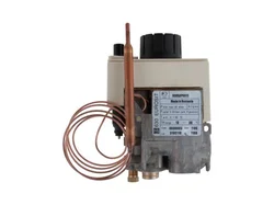 Газовый клапан Sit 630 Eurosit, 0630093