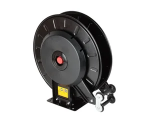 Катушка для топливного шланга Piusi SMALL 3/4”