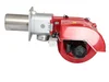 Газовая горелка RUF TRG 120 P L350