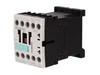 Миниконтактор Siemens 3RT1016-1AB02