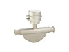 Расходомер массовый кориолисовый Endress+Hauser Promass E 100, 8E1C80