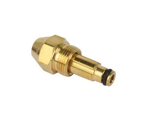Сифонная форсунка Delavan 30609-049