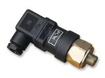 Реле давления Oilon 0184458033 SP06
