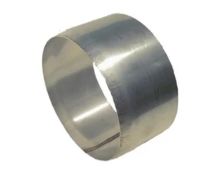 Удлинение горелочной головки Oilon A398A02