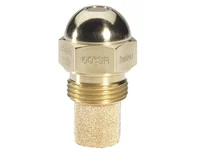 Форсунка Danfoss 1.00/60° SR
