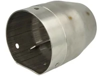 Жаровая труба Viessmann, 7811761