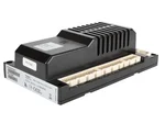Менеджер горения Elco LCG911.02 BT320