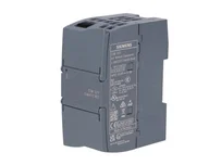 Коммуникационный модуль Siemens, 6GK7277-1AA10-0AA0