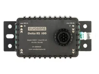 Расходомер Eurosens Delta RS 100