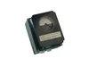 Сервопривод Oilon D1 64S/90 6NM T WE