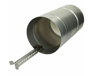 Топочная камера Viessmann VB2 40 кВт, 7819203