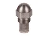 Форсунка Cuenod 5.00/60° PLP