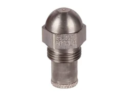 Форсунка Cuenod 5.00/60° PLP