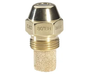 Форсунка Danfoss 0.50/60° EH