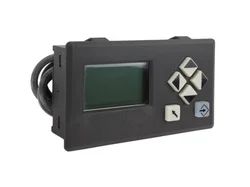 Жидкокристаллический экран Baltur UI300, 667R0100-1