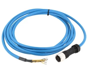 Кабель датчика пламени Honeywell 3.5 м, ASY964