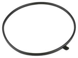 Уплотнение горелки Viessmann, 7823346