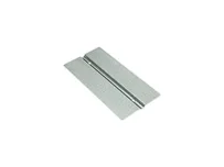 Воздушная заслонка Baltur 120 x 414.5 мм, 0012010132