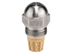 Форсунка Danfoss 0.65/80° SFD