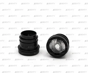 Кнопка Weishaupt, 600357
