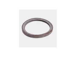Уплотнение сист.уходящ.газов D=60 Viessmann 7817516