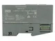 Интерфейсный модуль Siemens, 6ES7151-7AA21-0AB0
