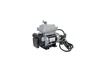 Электрический насос Petropump DCEX40 12В