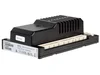 Менеджер горения Lamtec BT320 667R1321-1