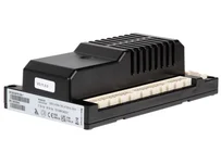 Менеджер горения Lamtec BT320 667R1321-1